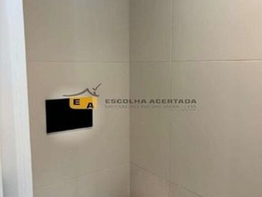 Luxury Apartment for sale in Gondomar, 410 000 €, Photo 3