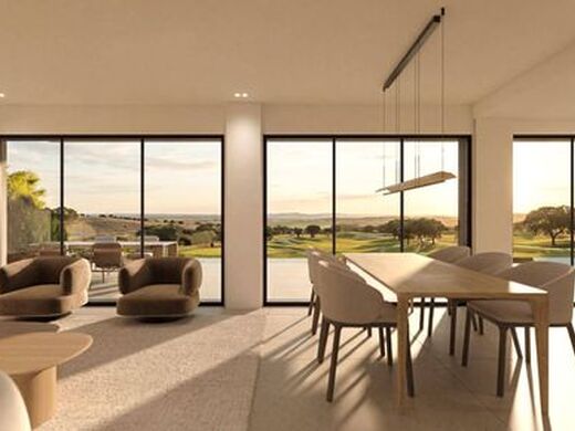 Maison de luxe à vendre à Badajoz, 645 000 €, Photo 4