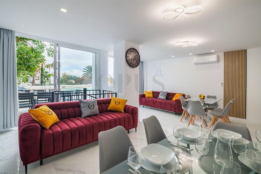 Appartement de luxe à vendre à Playa de Las Américas, 1 000 000 €, Photo 4