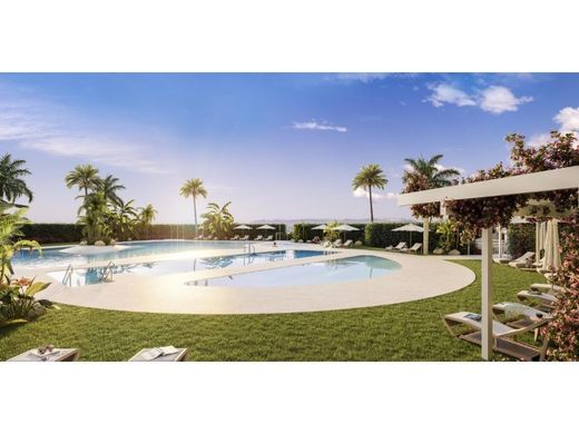 Appartement de luxe à vendre à Villajoyosa, 468 000 €, Photo 4