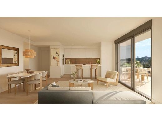 Appartement de luxe à vendre à Villajoyosa, 445 000 €, Photo 4
