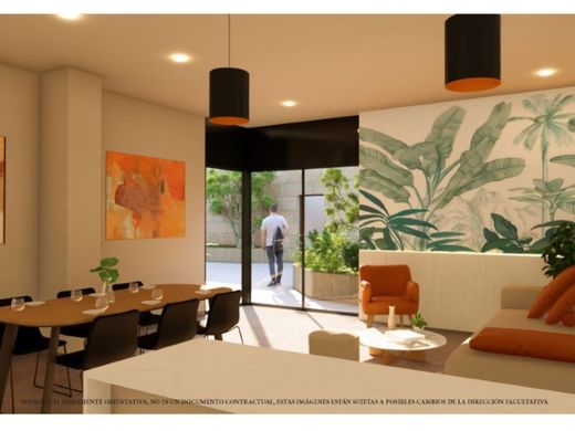 Appartement de luxe à vendre à Villajoyosa, 794 700 €, Photo 4