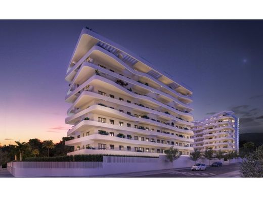 Appartement de luxe à vendre à Villajoyosa, 429 500 €, Photo 4