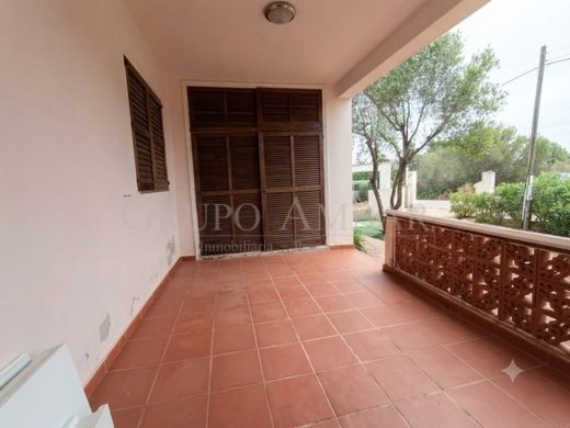Luxury Apartment for sale in Sant Josep de Sa Talaia, 610 000 €, Photo 4