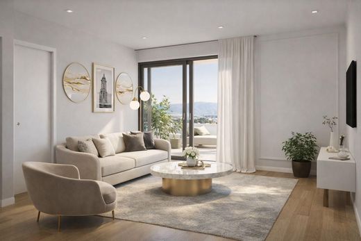 Luxury Apartment for sale in Esplugues de Llobregat, 402 000 €, Photo 4