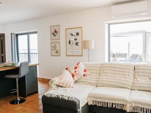 Maison de luxe à vendre à Lagos, 2 500 000 €, Photo 4