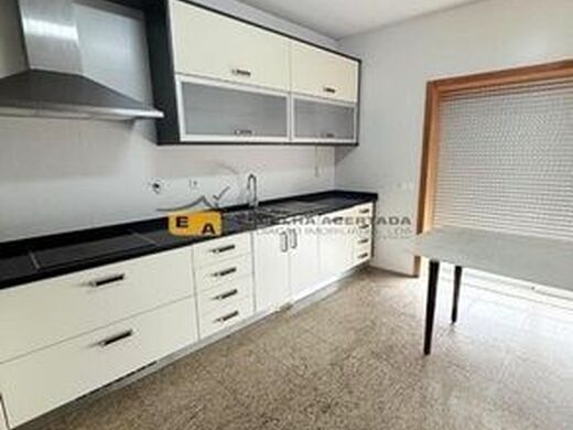 Appartement de luxe à vendre à Perafita, 585 000 €, Photo 4
