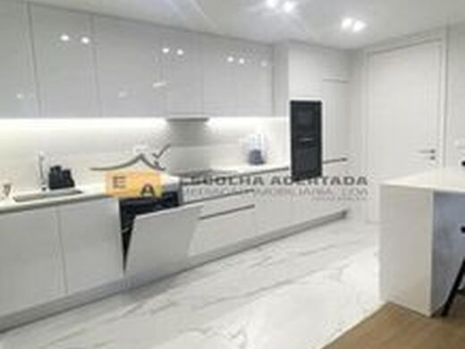 Luxury Apartment for sale in Maia, 590 000 €, Photo 4