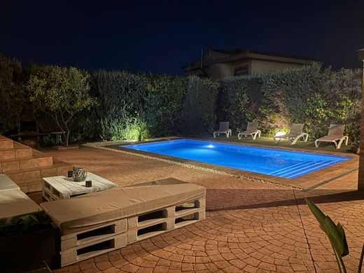 Maison de luxe à vendre à Badajoz, 675 000 €, Photo 5