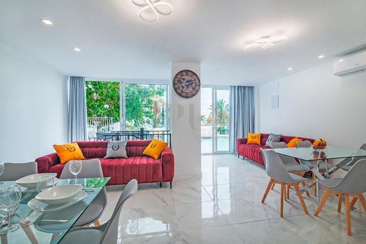 Appartement de luxe à vendre à Playa de Las Américas, 1 000 000 €, Photo 5
