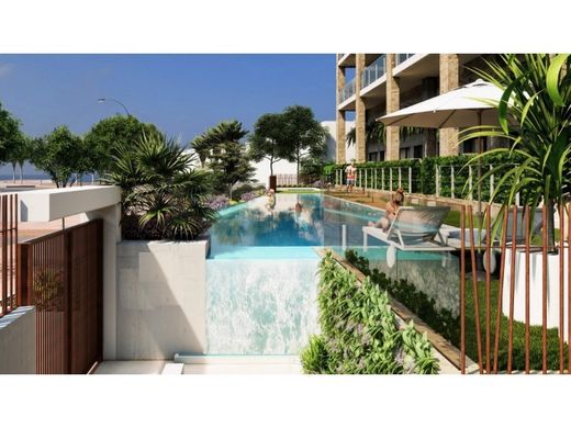 Appartement de luxe à vendre à Villajoyosa, 827 000 €, Photo 5