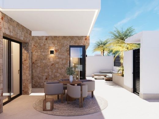 Maison de luxe à vendre à San Pedro Del Pinatar, 899 000 €, Photo 5