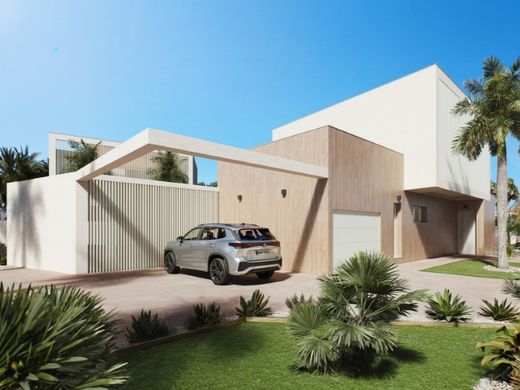 Luxury House for sale in Orihuela, 1 470 000 €, Photo 5