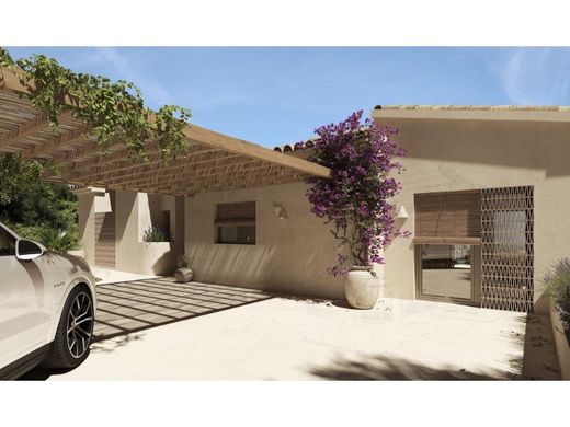 Maison de luxe à vendre à Benissa, 2 250 000 €, Photo 5