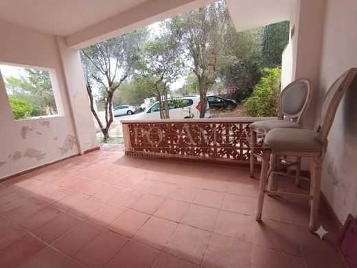 Luxury Apartment for sale in Sant Josep de Sa Talaia, 610 000 €, Photo 5