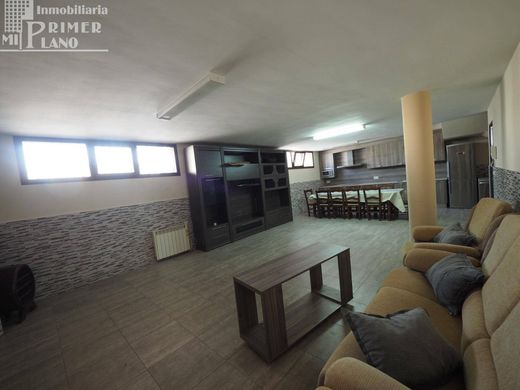 Maison de luxe à vendre à Tomelloso, 580 000 €, Photo 5