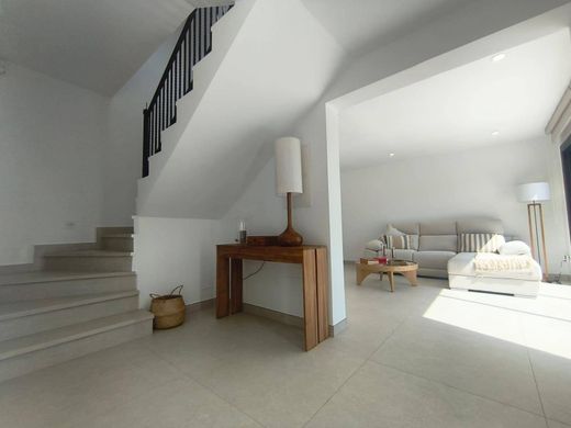 Maison de luxe à vendre à Santanyí, 1 750 000 €, Photo 5