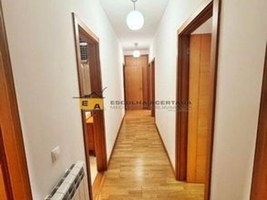 Appartement de luxe à vendre à Perafita, 585 000 €, Photo 5