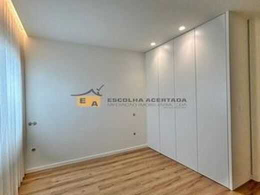 Maison de luxe à vendre à Perafita, 570 000 €, Photo 5