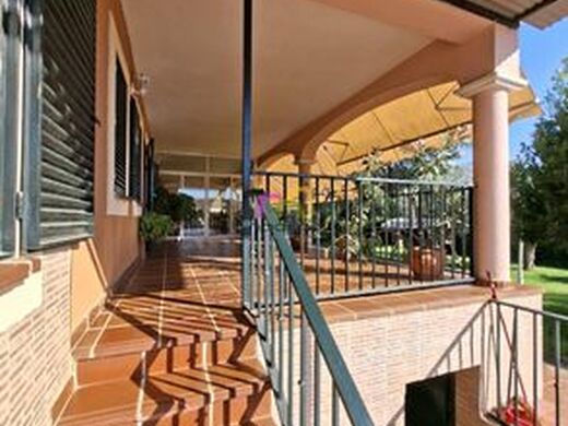 Maison de luxe à vendre à Badajoz, 475 000 €, Photo 6