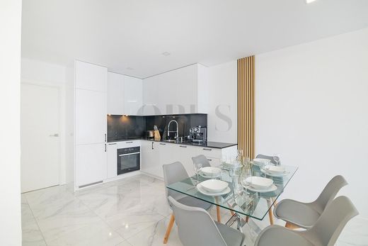 Appartement de luxe à vendre à Playa de Las Américas, 1 000 000 €, Photo 6