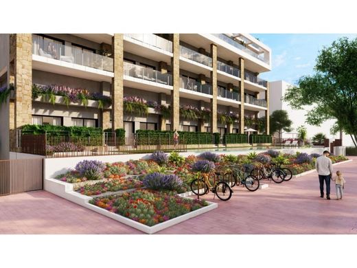 Appartement de luxe à vendre à Villajoyosa, 827 000 €, Photo 6