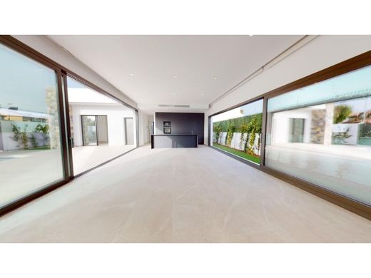 Luxury House for sale in Los Alcázares, 749 900 €, Photo 6