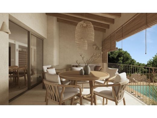 Maison de luxe à vendre à Benissa, 2 250 000 €, Photo 6