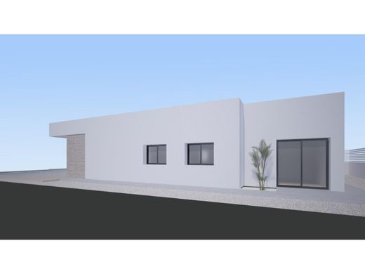 Maison de luxe à vendre à Aspe, 450 000 €, Photo 6