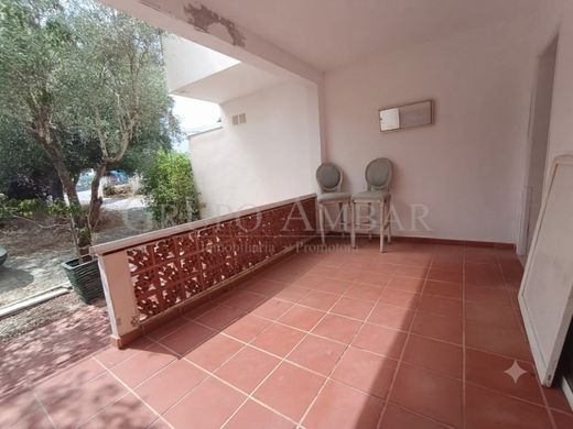 Luxury Apartment for sale in Sant Josep de Sa Talaia, 610 000 €, Photo 6