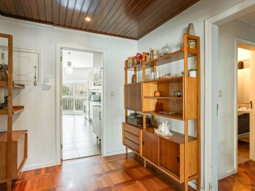 Luxury Apartment for sale in Oeiras, 649 000 €, Photo 6