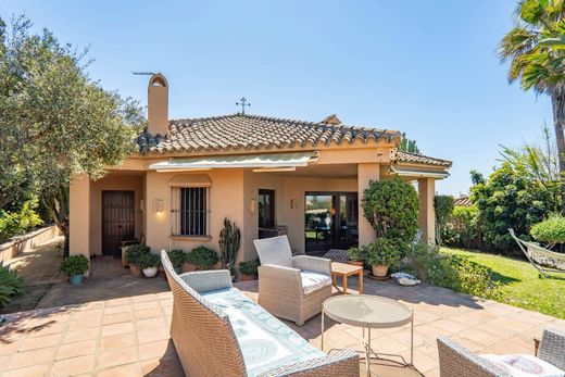 Luxury House for sale in Marbella, 2 150 000 €, Photo 6