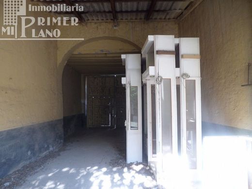 Maison de luxe à vendre à Tomelloso, 555 000 €, Photo 6