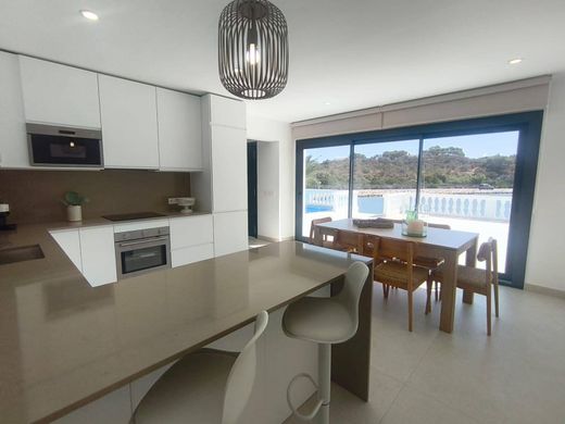 Maison de luxe à vendre à Santanyí, 1 750 000 €, Photo 6