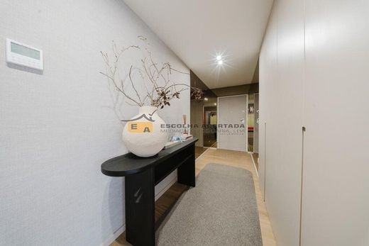 Luxury Apartment for sale in Maia, 445 000 €, Photo 6