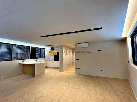 Luxury Apartment for sale in Gondomar, 640 000 €, Photo 6