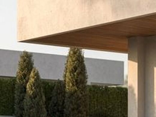 Maison de luxe à vendre à Badajoz, 645 000 €, Photo 7