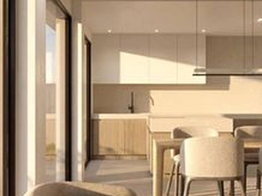 Maison de luxe à vendre à Badajoz, 554 000 €, Photo 7