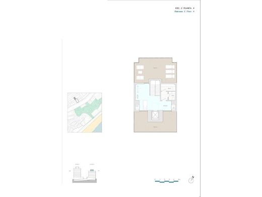 Appartement de luxe à vendre à Villajoyosa, 620 000 €, Photo 7