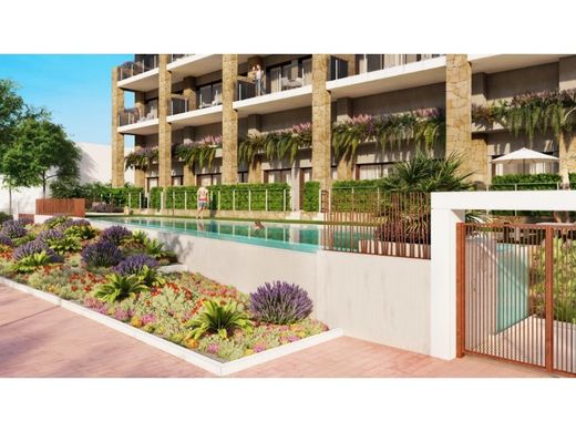 Appartement de luxe à vendre à Villajoyosa, 827 000 €, Photo 7