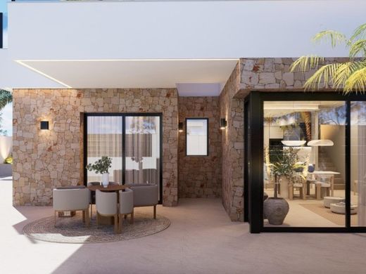 Maison de luxe à vendre à San Pedro Del Pinatar, 899 000 €, Photo 7
