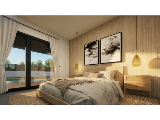 Maison de luxe à vendre à Pinoso, 434 950 €, Photo 7