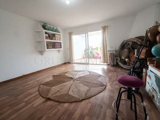 Luxury Apartment for sale in Sant Josep de Sa Talaia, 610 000 €, Photo 7