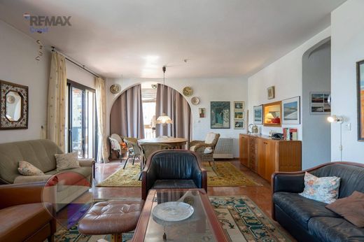 Appartement de luxe à vendre à Torremolinos, 579 000 €, Photo 7