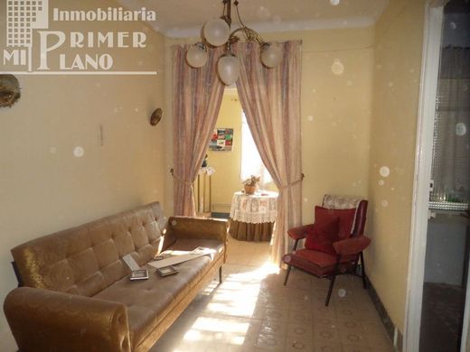 Maison de luxe à vendre à Tomelloso, 555 000 €, Photo 7