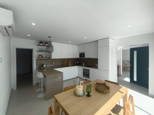 Maison de luxe à vendre à Santanyí, 1 750 000 €, Photo 7