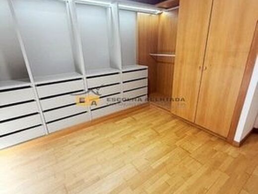 Appartement de luxe à vendre à Perafita, 585 000 €, Photo 7