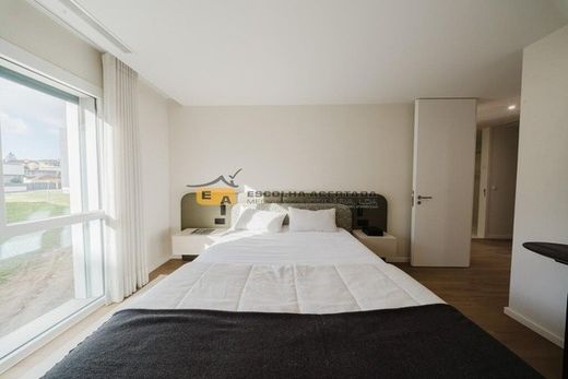 Luxury Apartment for sale in Maia, 445 000 €, Photo 7