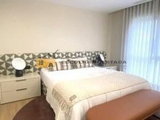 Luxury Apartment for sale in Maia, 590 000 €, Photo 7