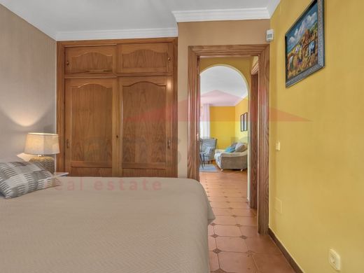 Luxury House for sale in Vélez-Málaga, 665 000 €, Photo 7